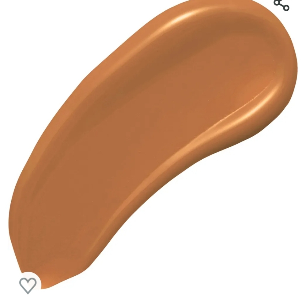 ✨️3/10$✨️💟Matte Foundation - Picture 6 of 7